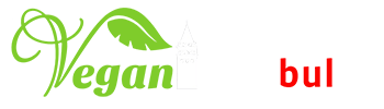 Vegan İstanbul – Cafe – Restaurant – Market